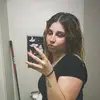 Michele Lynn - @micheleelynnn - TikTok