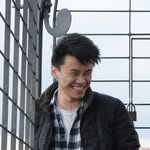 michele zhang - @michele_elysium - Instagram