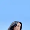 micheleelynettel - @micheleelynettel - TikTok