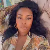 Micheleelynn - @micheleelynn - TikTok