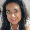 Michelle Ely - @michellegonzaga76 - TikTok