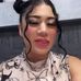 Michelle Ely - Facebook