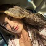 Michelle Ely - @michelleanahiely - Instagram