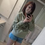 Michelle Ely - @michelle.ely.5014 - Instagram