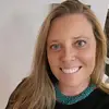 Michelle Ely - @l_michelle_e - TikTok