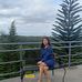 Michelle Ely - Facebook
