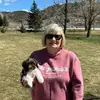 MichieVQE - @micheleely1 - TikTok