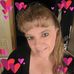 Pink Zebra Michele Hay-Gregersen Your Independent Consultant in Ely - Facebook