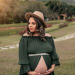 Michele Caroline - @michele_eng_civil - Instagram