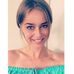 Michèle Eng - Facebook