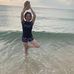 Michele Eng - Facebook