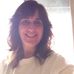 Michele Engel - Facebook