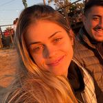 Michele Engelbart - @micheleengelbart - Instagram