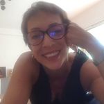 Michele Engelbrecht - @engelbrechtmichele - Instagram