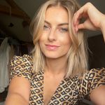 Michèle Engelen - @michele_engelen - Instagram