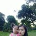 Michele Enghog - Facebook