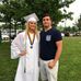 Michele Engles - Facebook