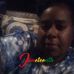 Michele English - Facebook