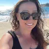 Michele - @micheleengle606 - TikTok