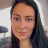 Michele Pereira - @michele.eng - TikTok