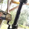 micheleenglish90 - @micheleenglish90 - TikTok