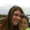 micheleenglish946 - @micheleenglish946 - TikTok