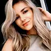 micheleengstrom - @micheleengstrom - TikTok