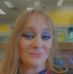 Michelle Eng - Facebook