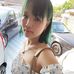 Michelle Eng - Facebook