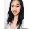 Michelle Eng - @michellee.eng - TikTok