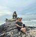 Michelle Eng - Facebook