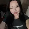 michelle eng⚡️ - @m1chelng - TikTok