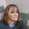 Michelle Eng - @michelleeng4 - TikTok