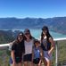 Michelle Schlosser Eng - Facebook