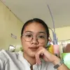 user2099824068364 - @micheleeng - TikTok