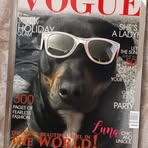 Michele Engle - Facebook