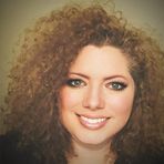 Michele Engle - Facebook