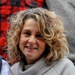 Michele Engle - @engle2951 - Instagram