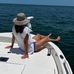 Michele Engle - Facebook