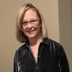 Michele Engle - Facebook