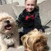 Michele Engle - Facebook