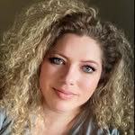 Michele Engle - @michelengle - Instagram