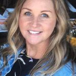 Michele Engle - @m_engle71 - Instagram