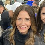 Michele Engle - @michele1engle - Instagram