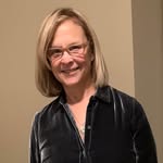 Michele Engle - @micheleengle5 - Instagram