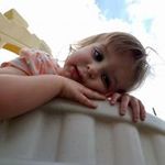 Michele Engle - @mlengle1 - Instagram