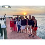 Michele Engle - Facebook