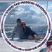 Michele Engle - Facebook