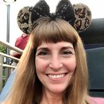 Michele Engle Sanders - @kitkrusher_mom - Instagram