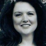 Michele Engle Sly - @michelesly - Instagram